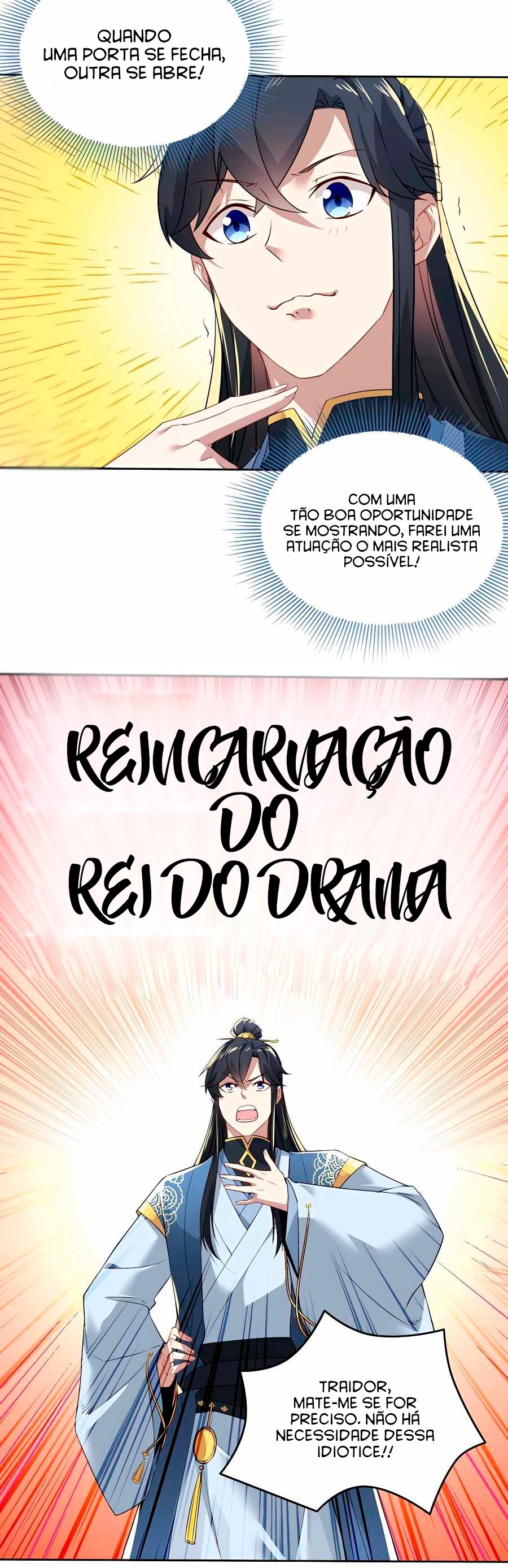 Cap 10 página 8