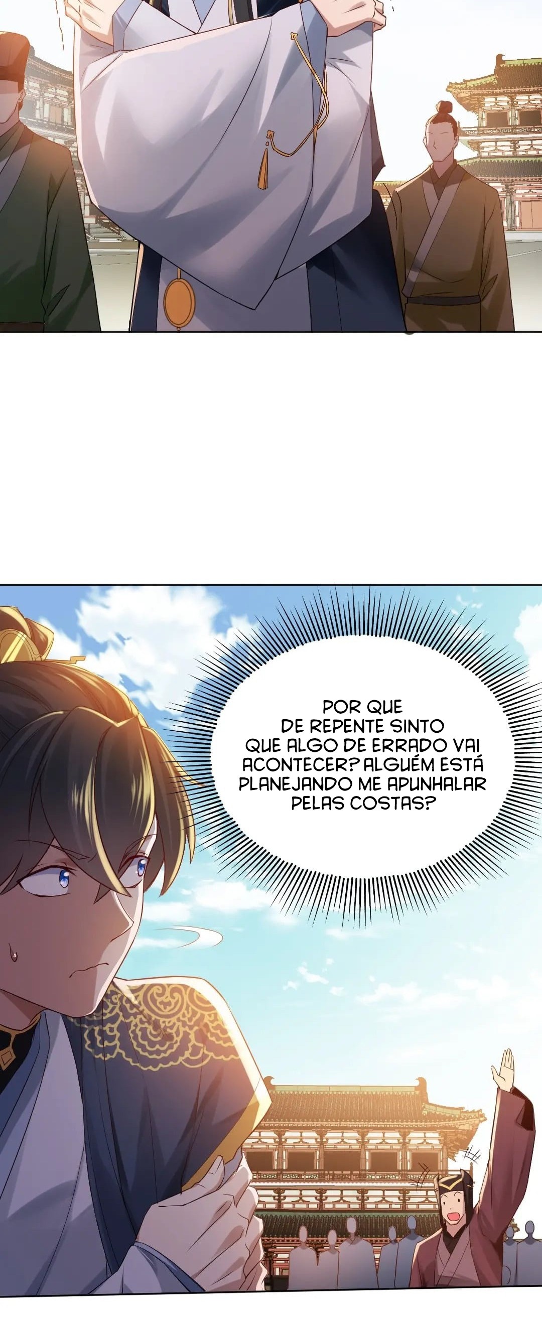 Cap 11 página 17