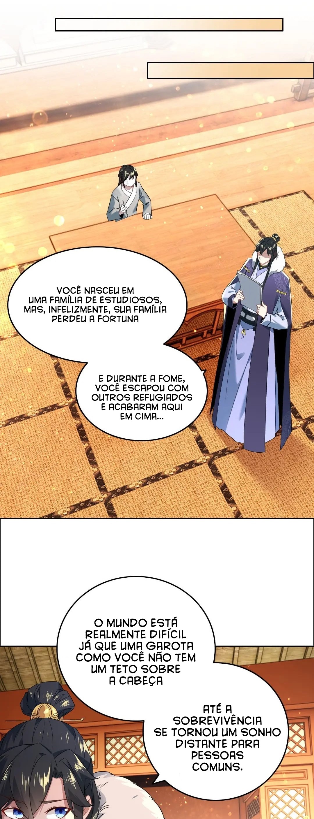 Cap 12 página 13