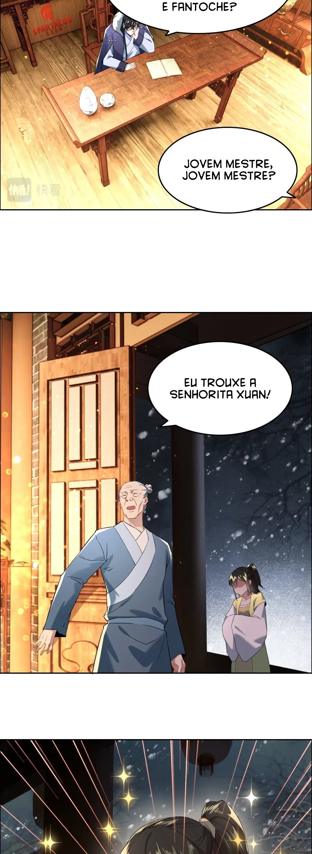 Cap 12 página 16