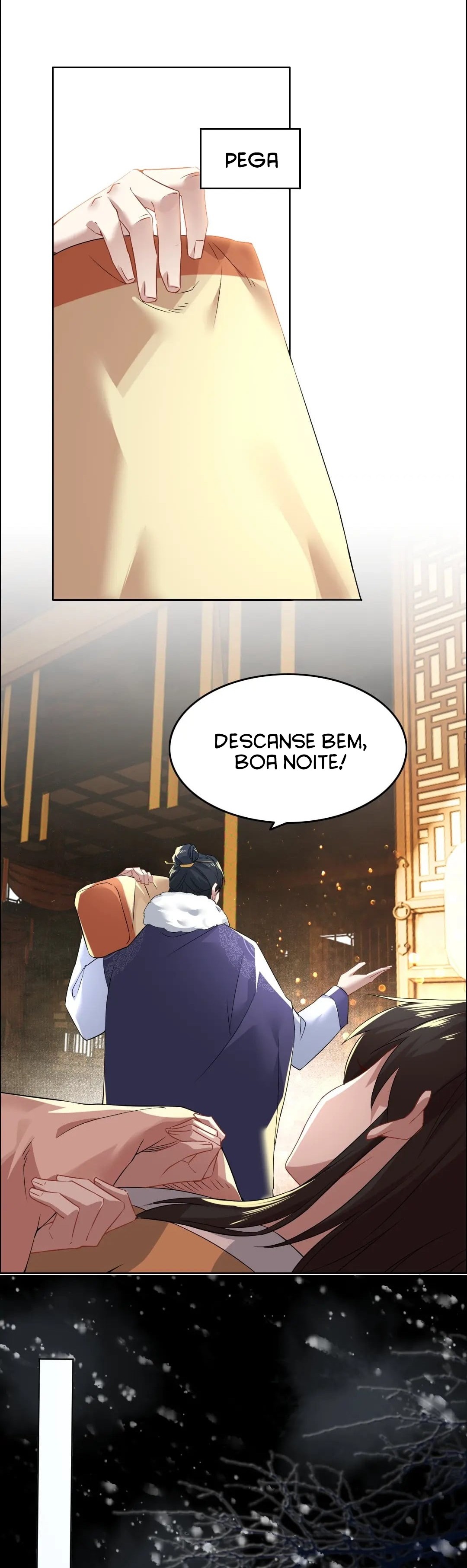 Cap 12 página 22