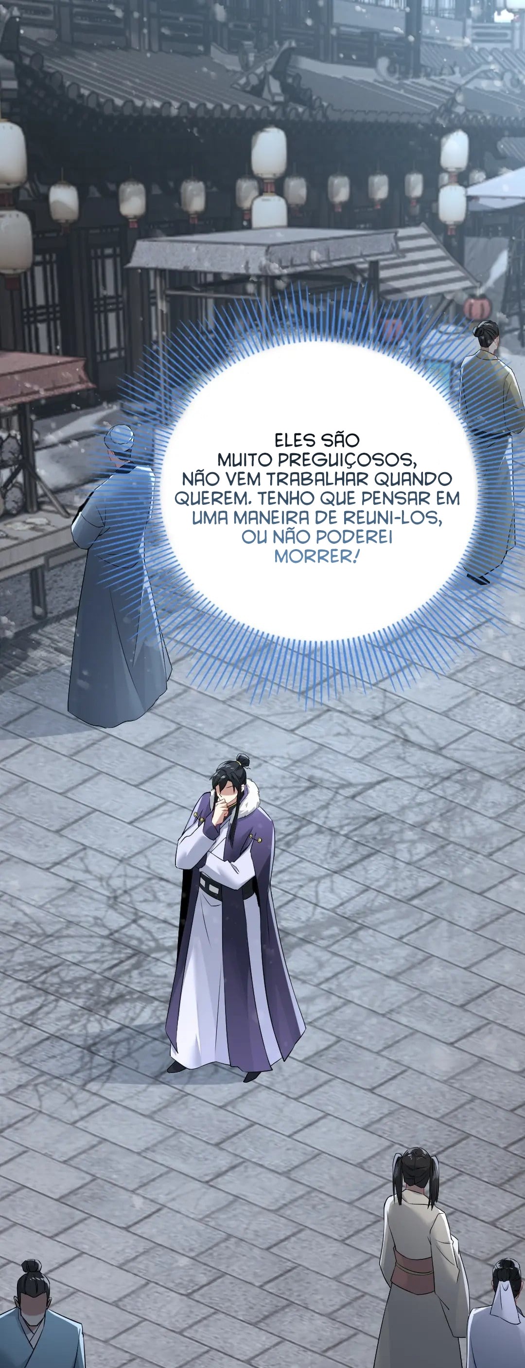 Cap 12 página 4