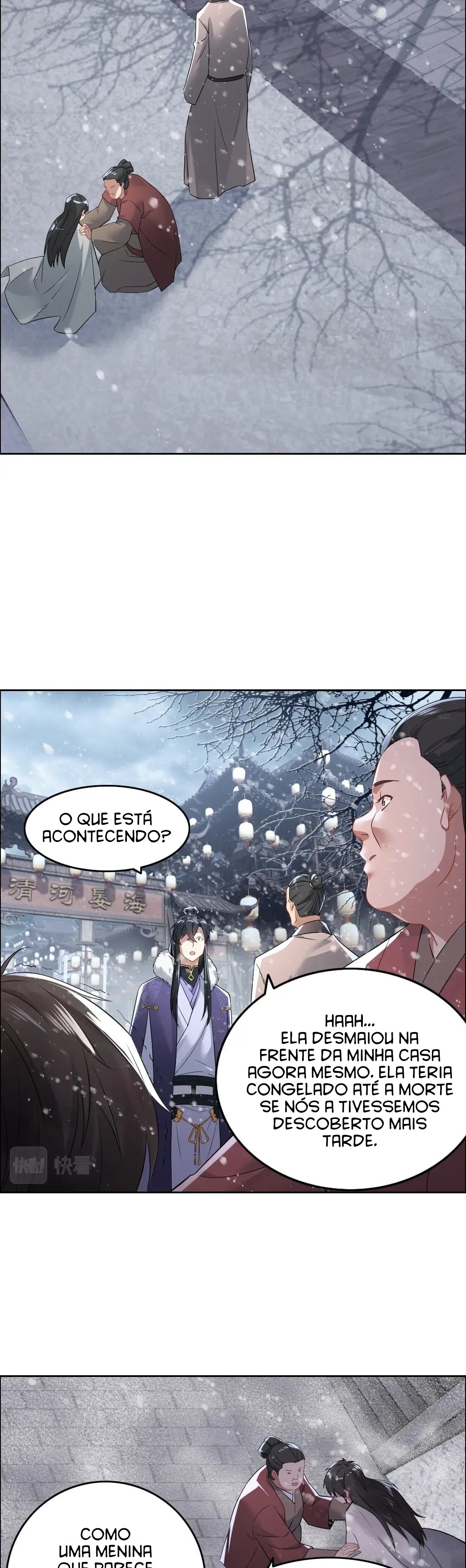 Cap 12 página 7