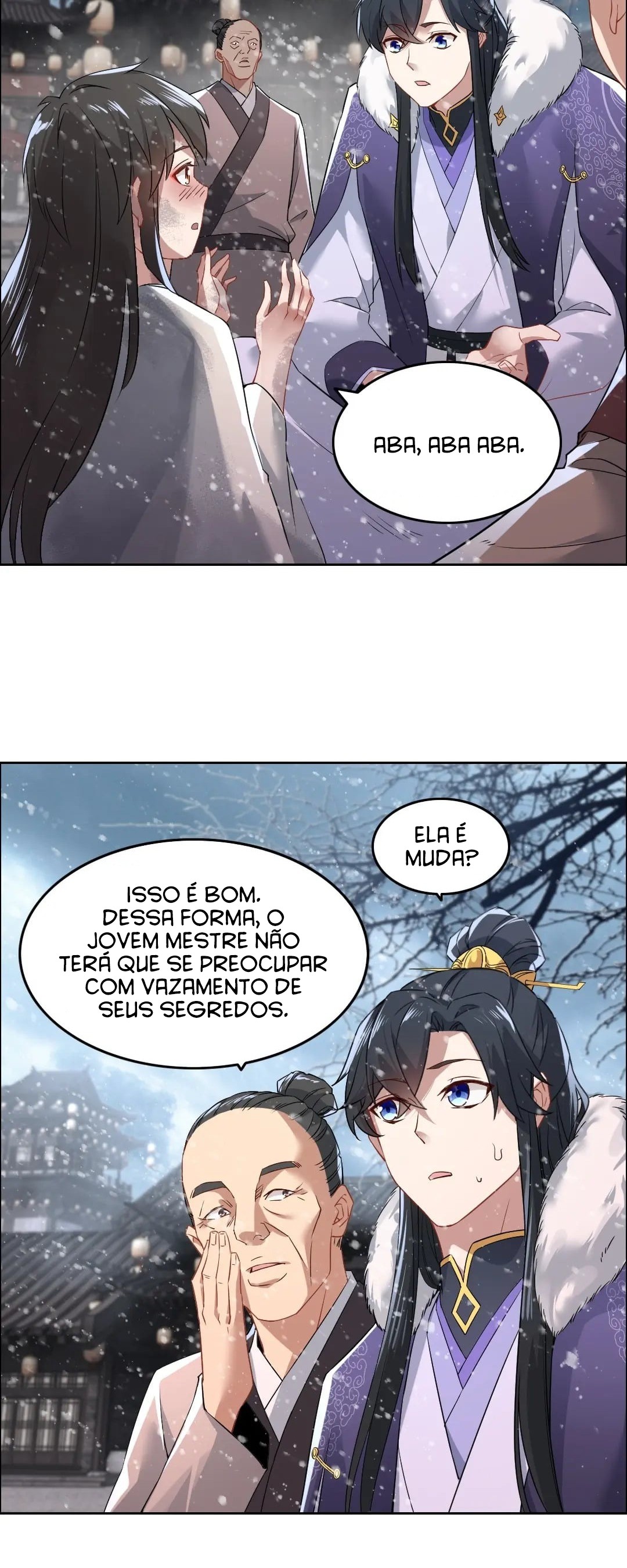 Cap 12 página 9
