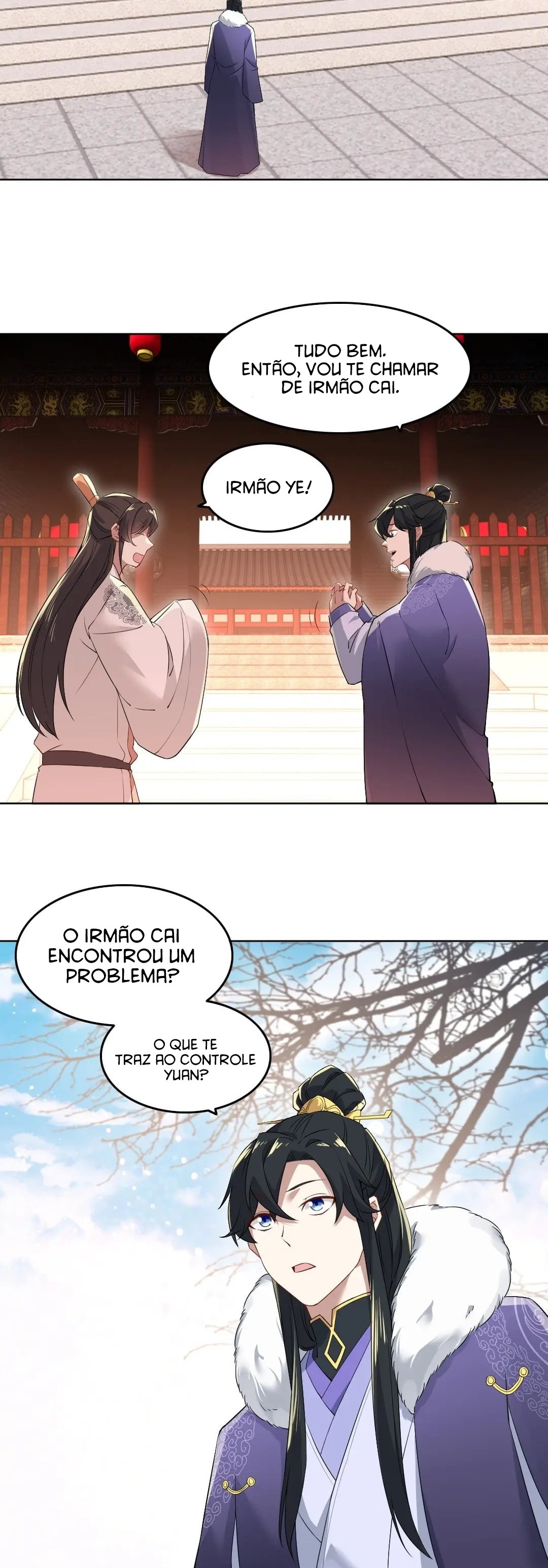 Cap 13 página 11