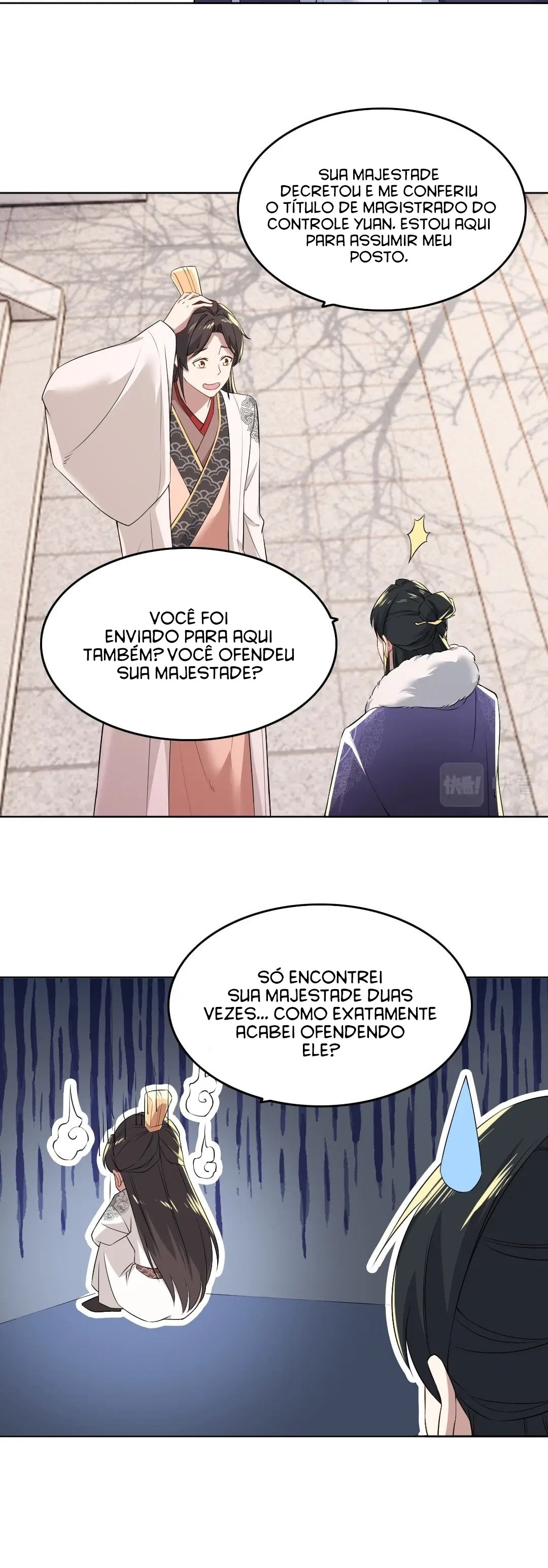 Cap 13 página 12
