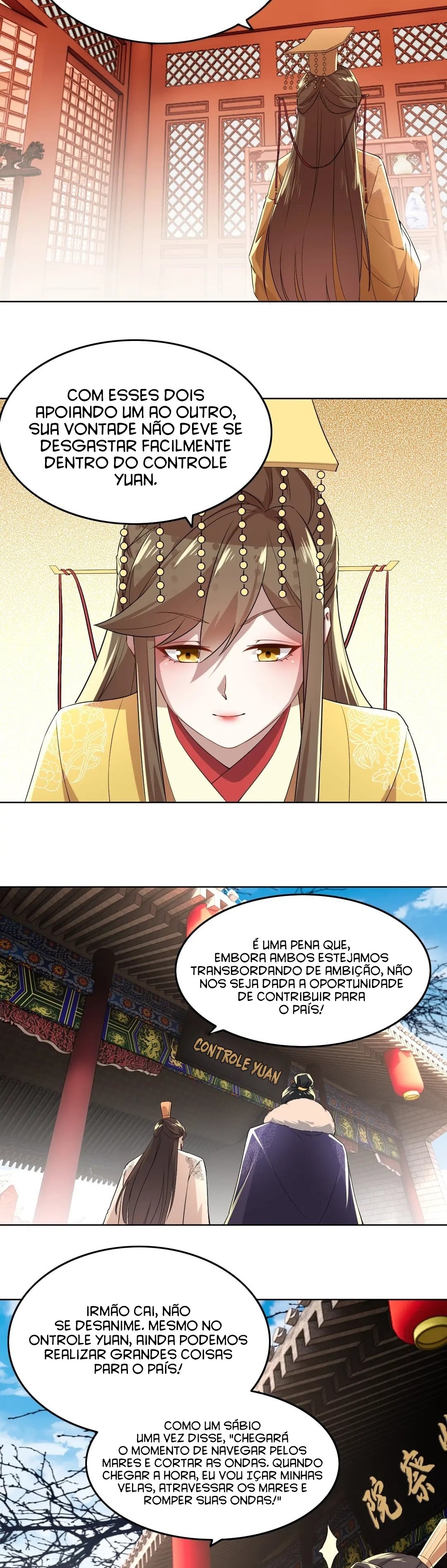 Cap 13 página 15