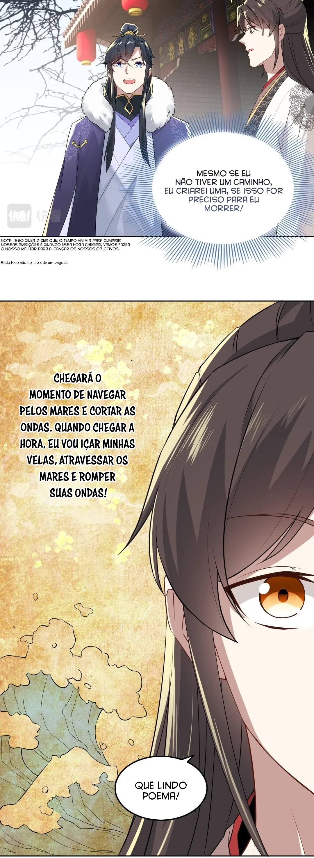 Cap 13 página 16