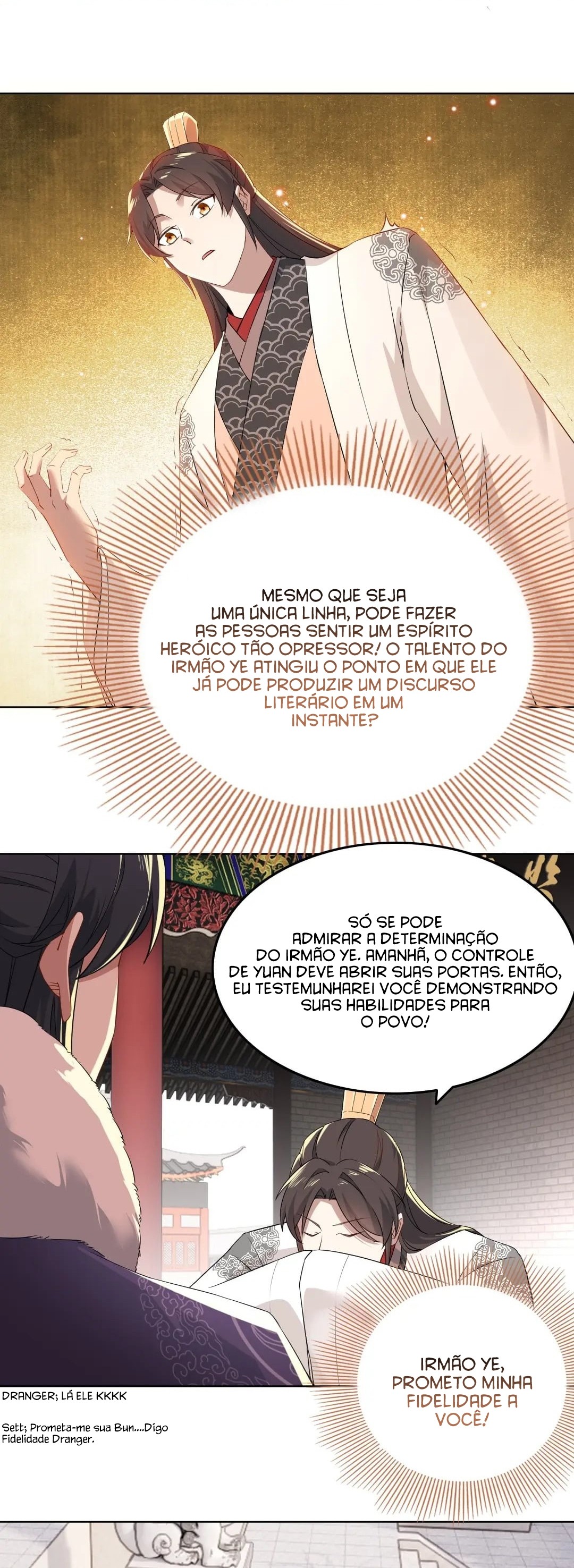 Cap 13 página 17