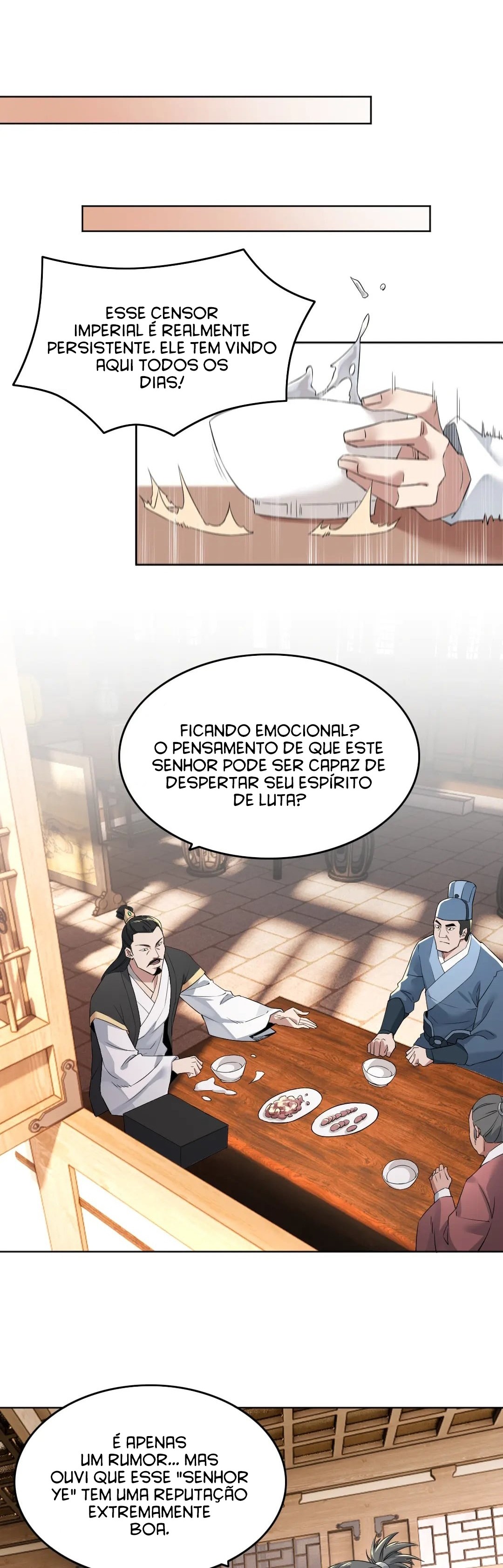 Cap 13 página 19