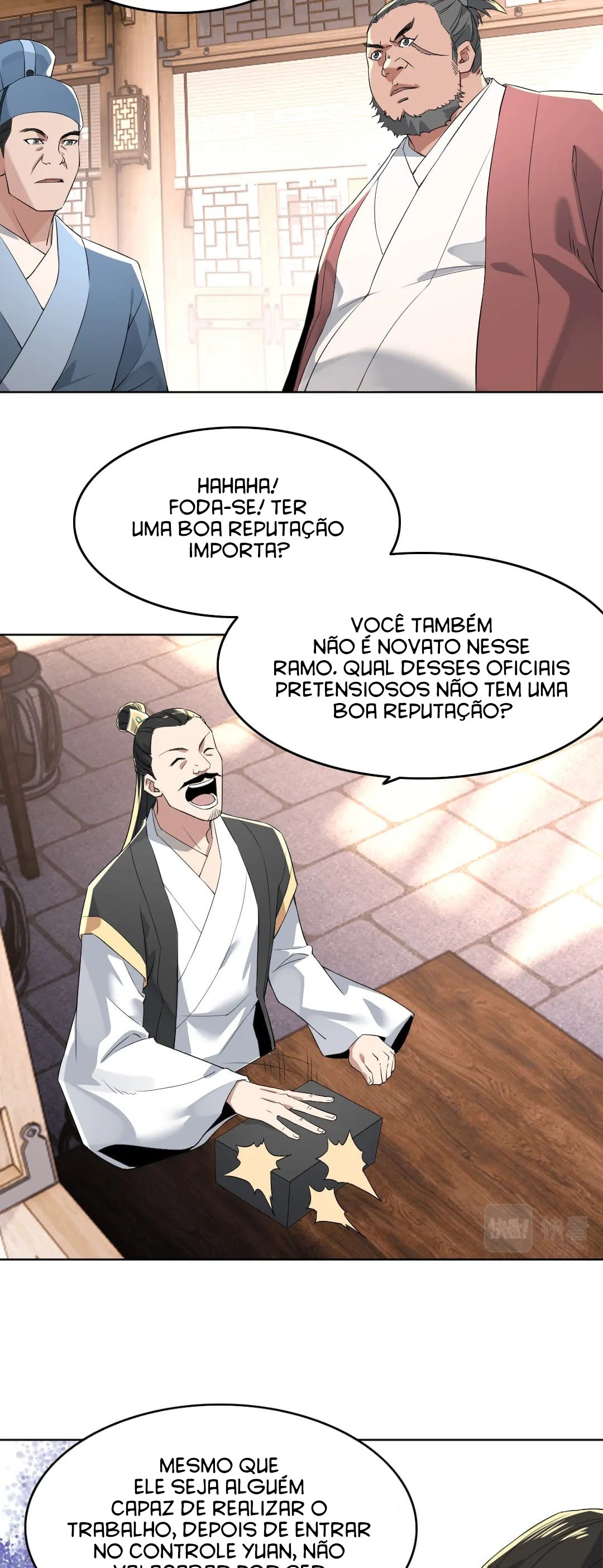 Cap 13 página 20