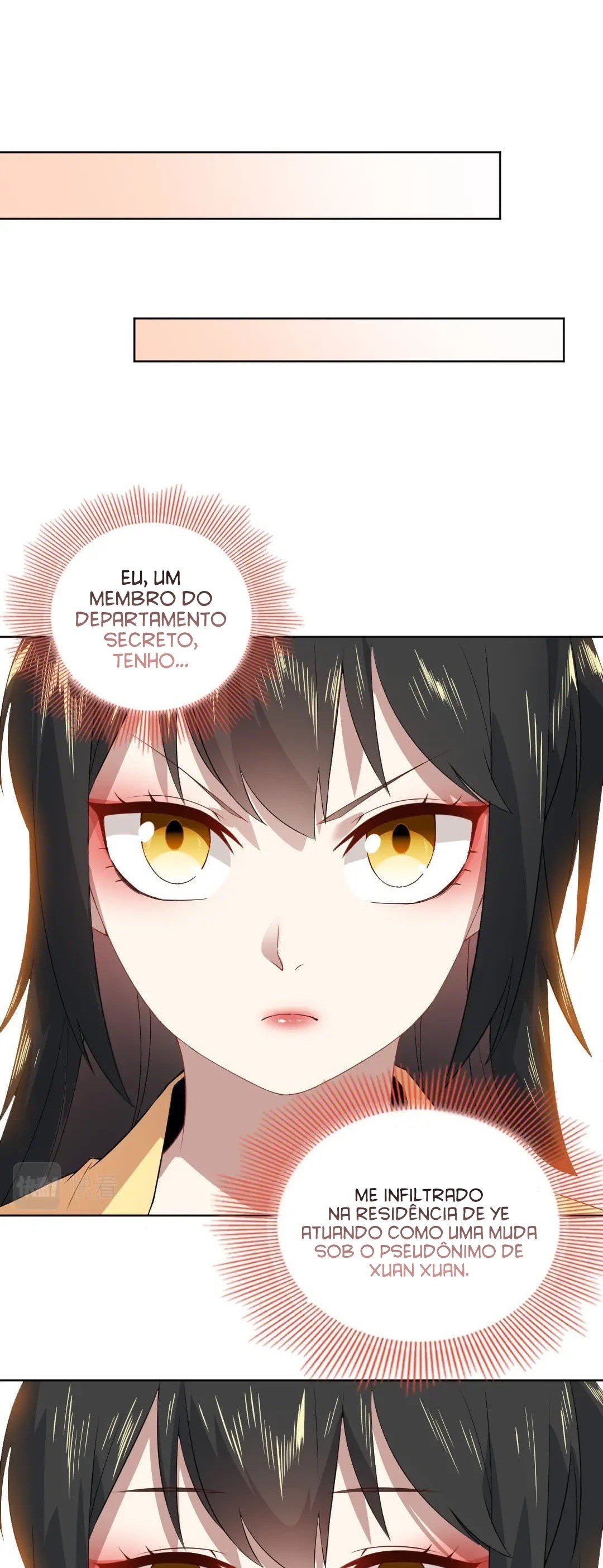 Cap 13 página 26
