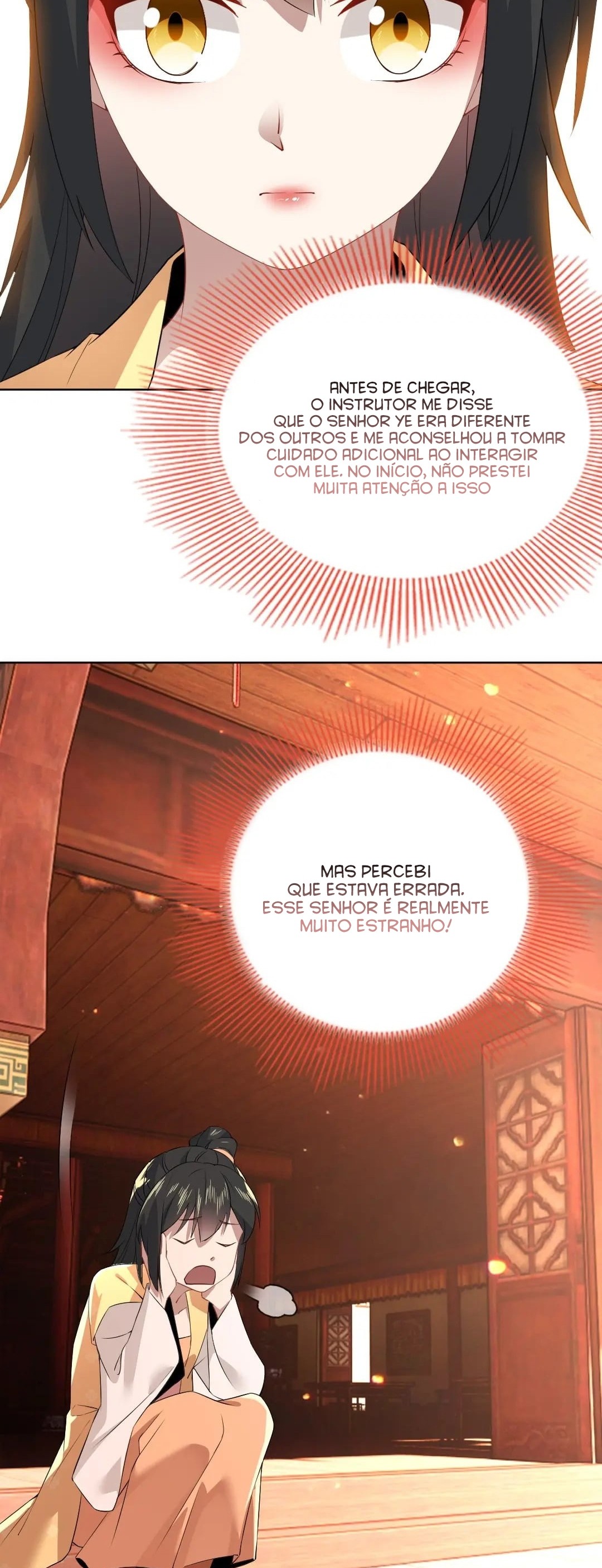 Cap 13 página 27