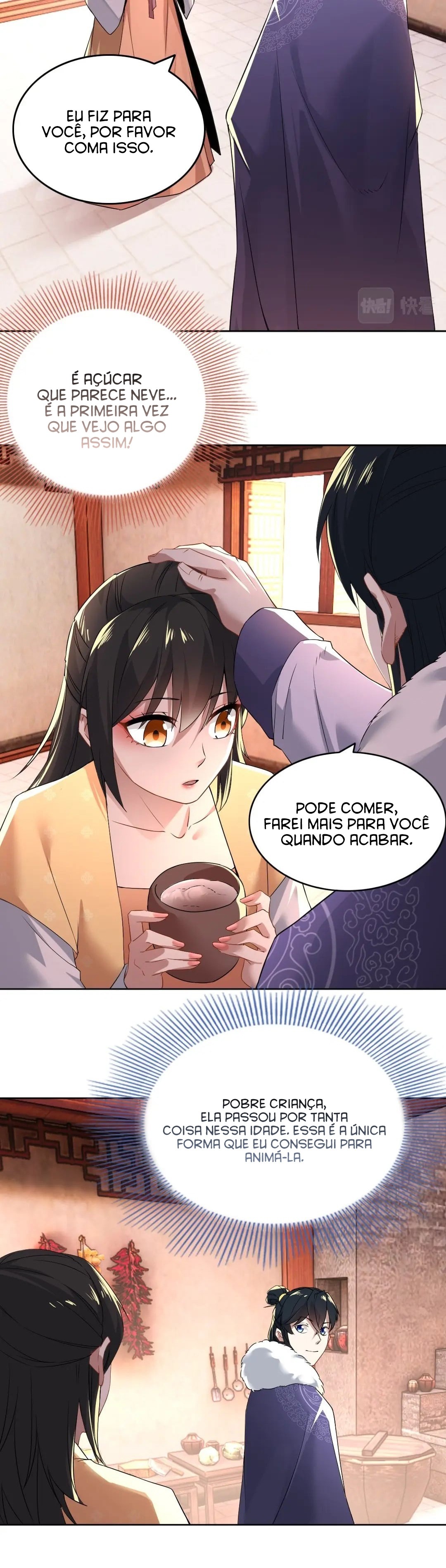 Cap 13 página 31