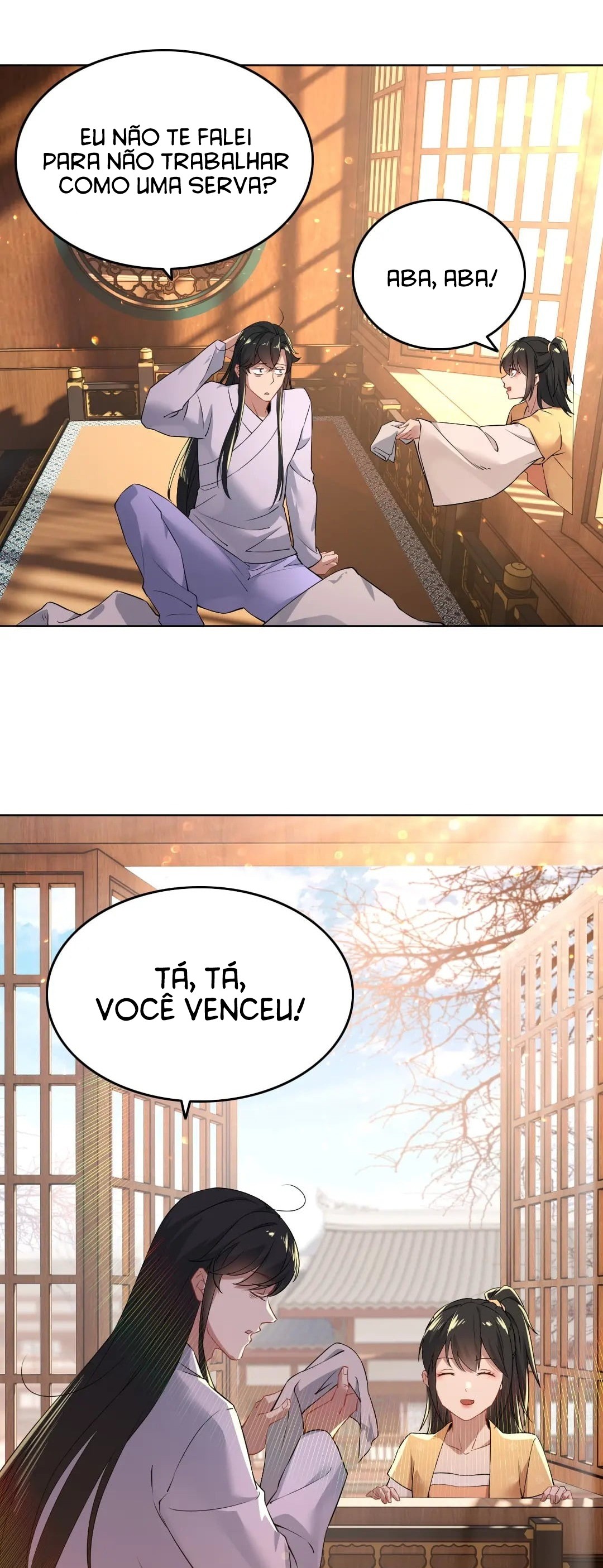 Cap 13 página 5