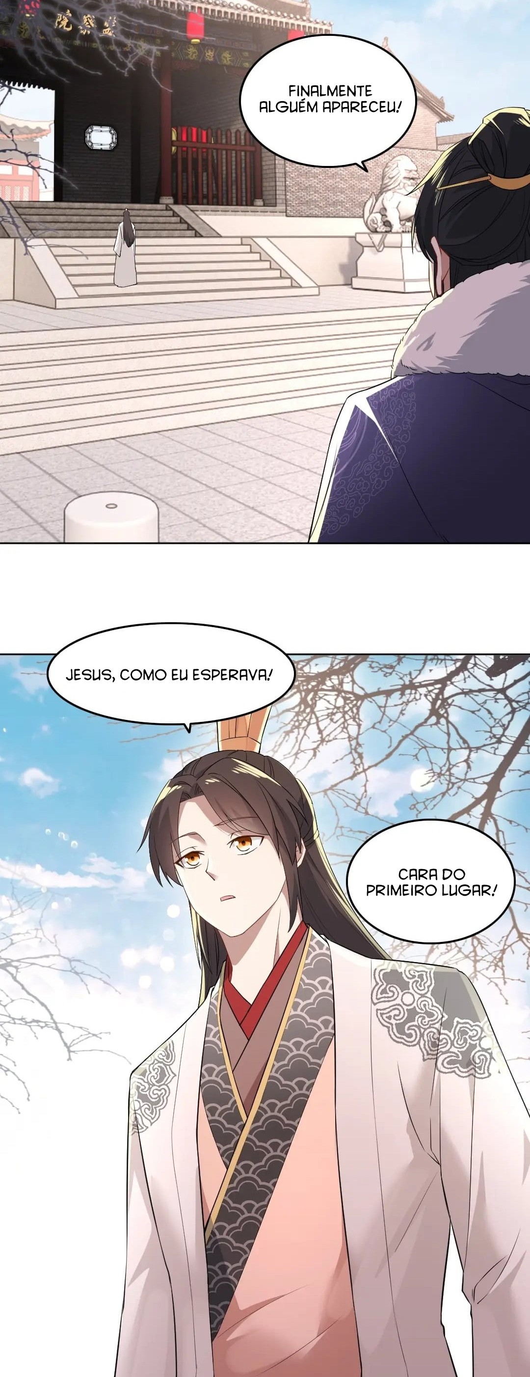 Cap 13 página 9