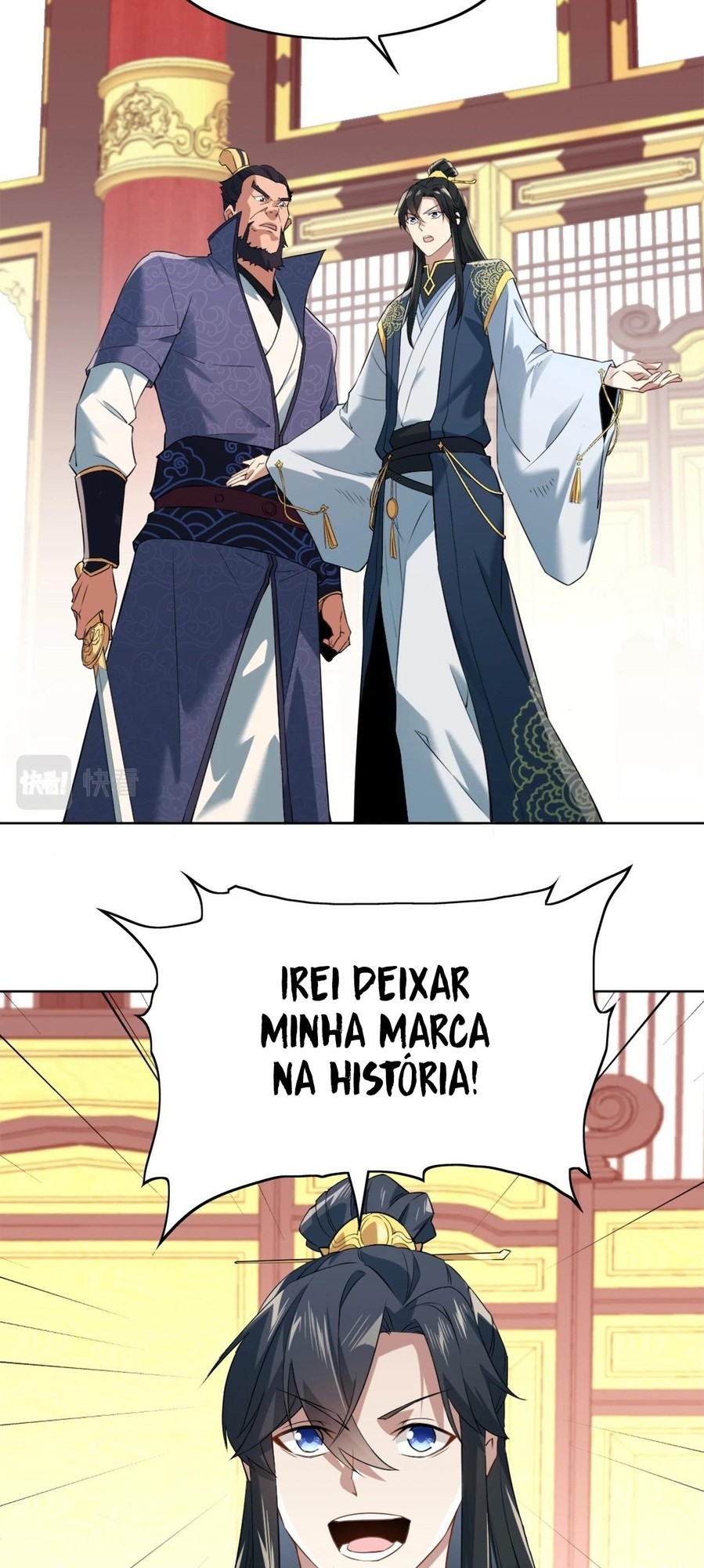 Cap 2 página 11