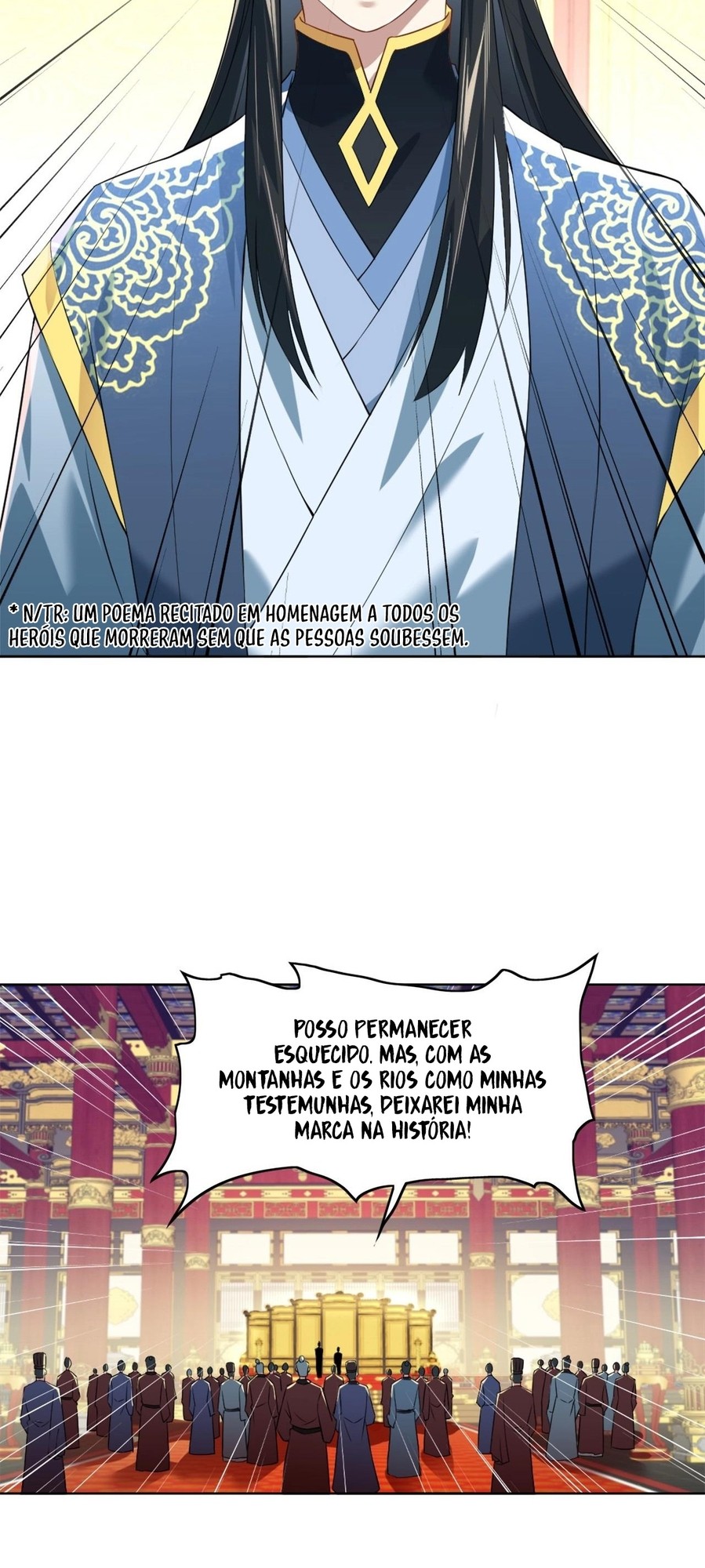 Cap 2 página 12