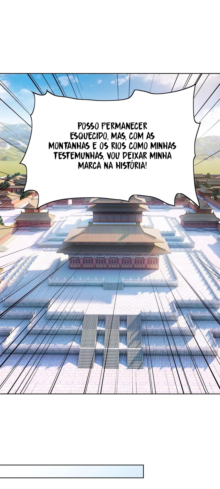 Cap 2 página 13