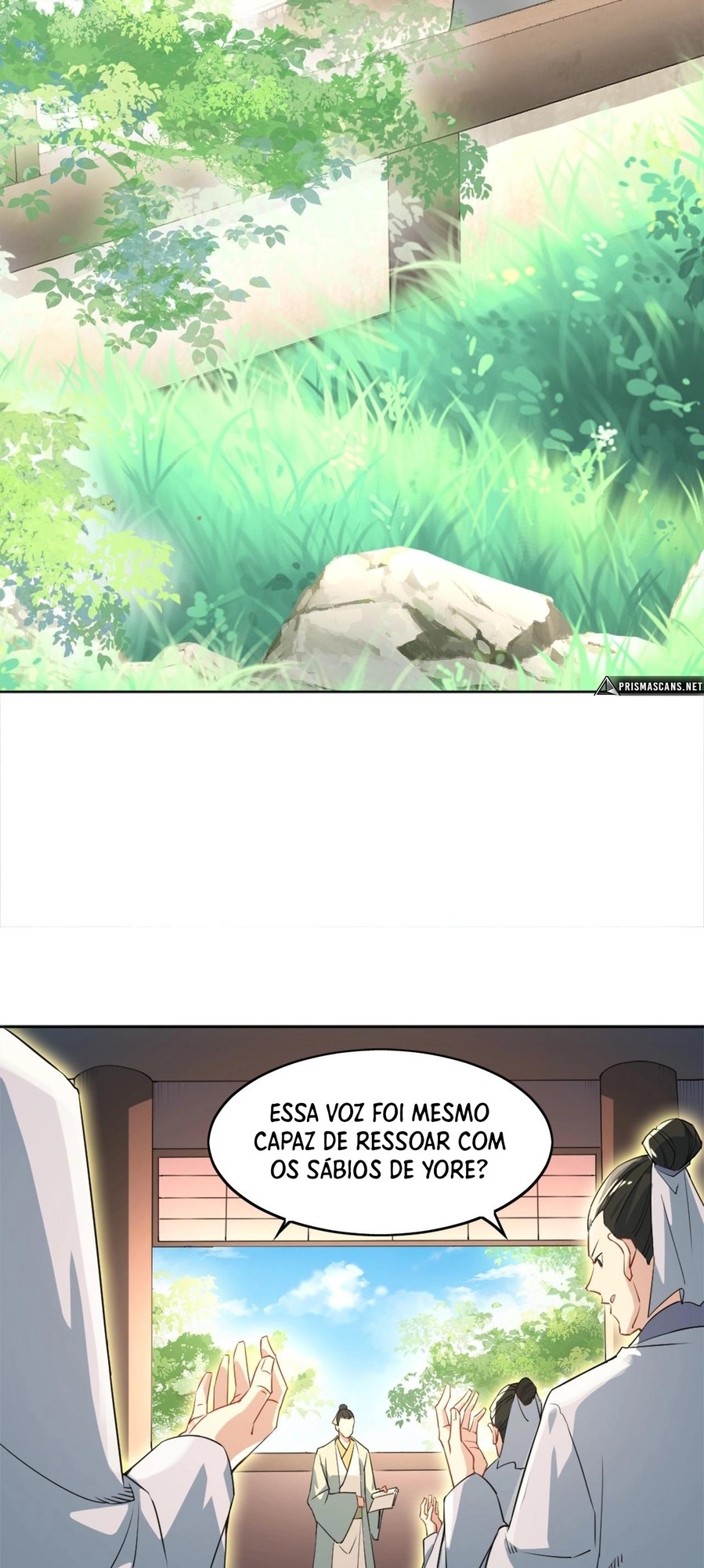 Cap 2 página 16