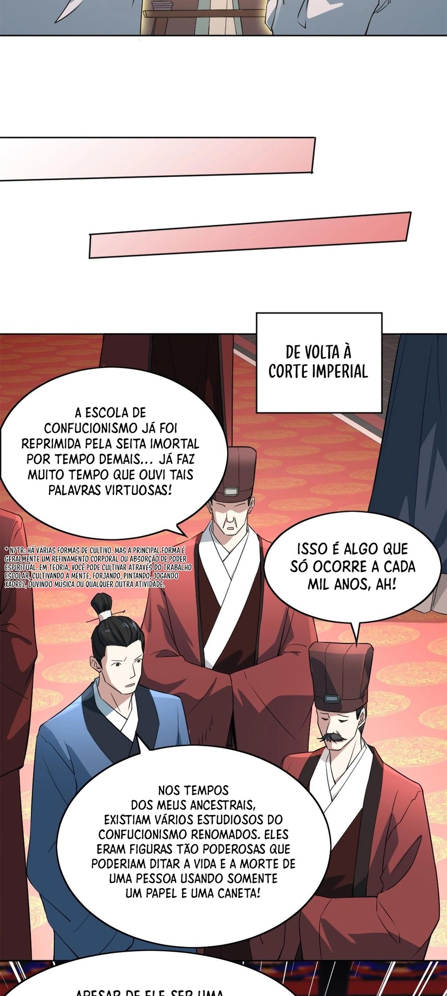 Cap 2 página 17