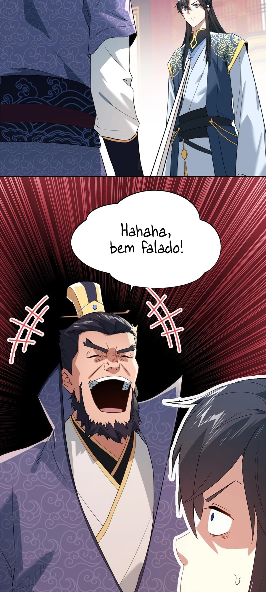 Cap 2 página 20