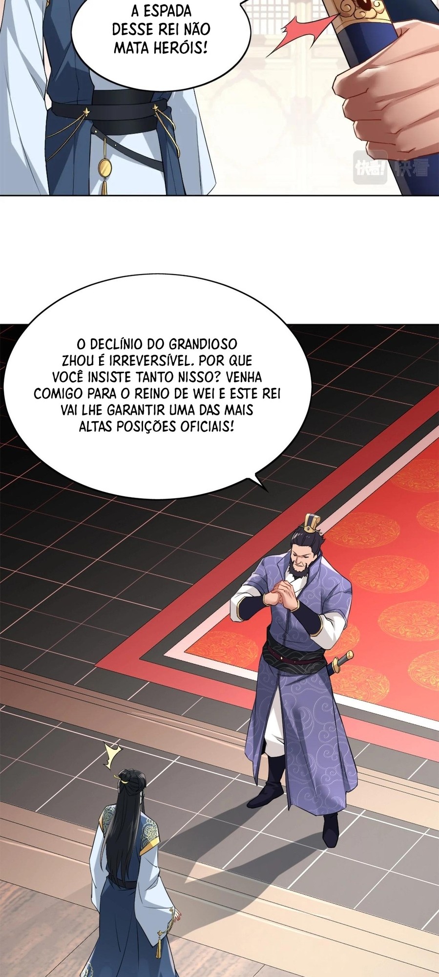 Cap 2 página 22