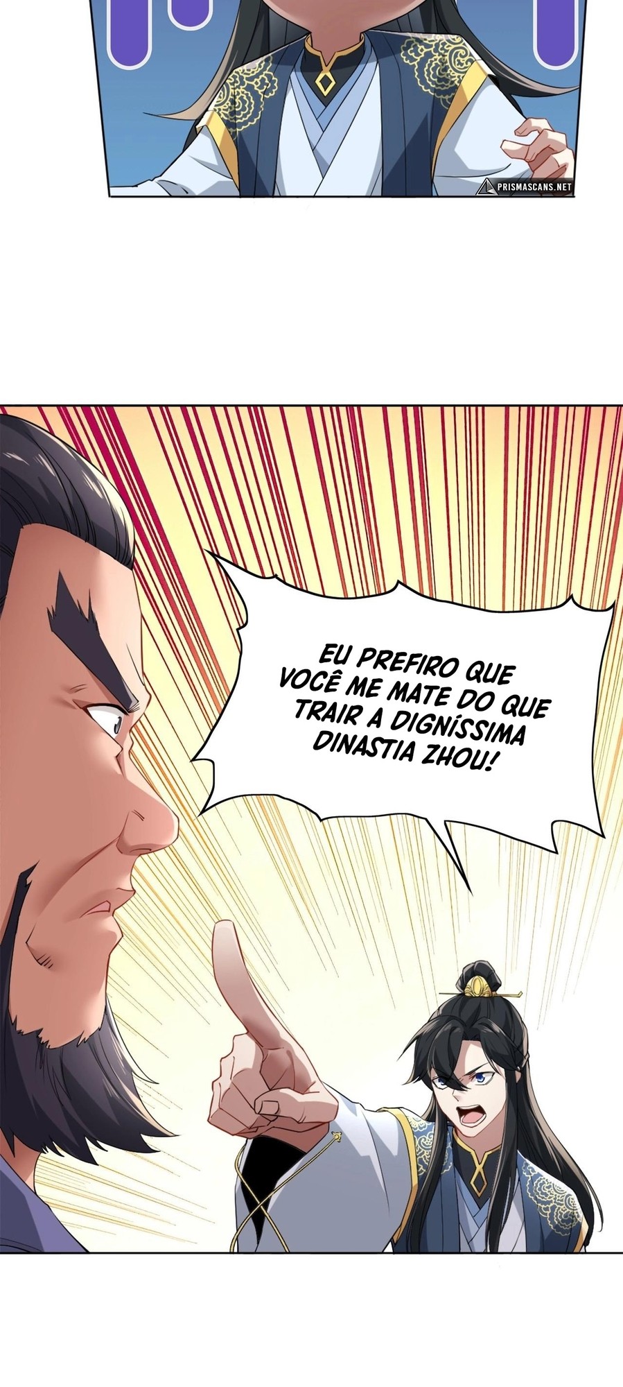 Cap 2 página 25