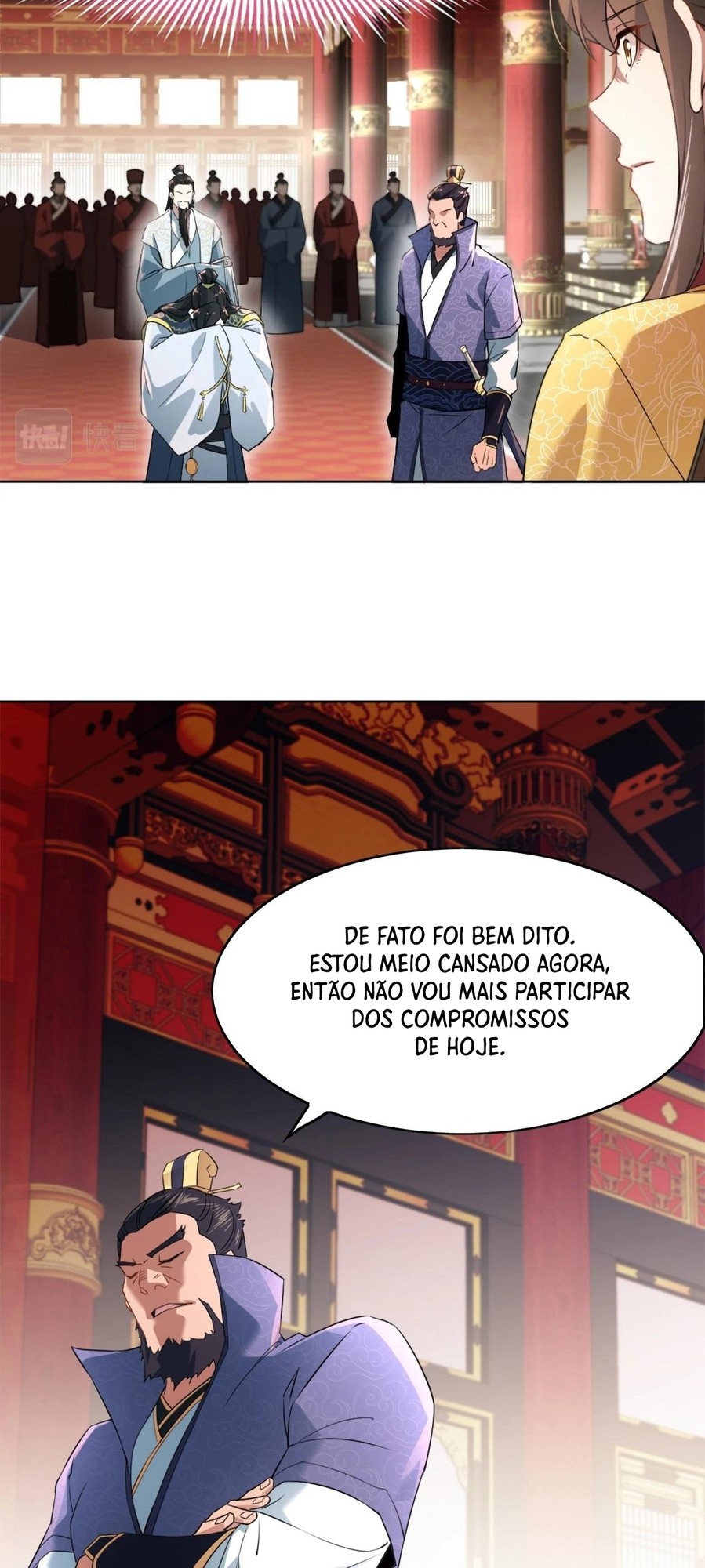 Cap 2 página 29