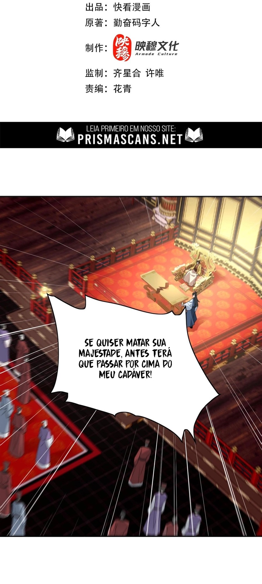 Cap 2 página 3