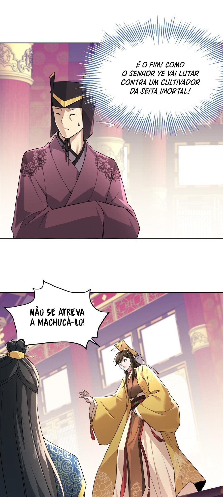 Cap 2 página 33