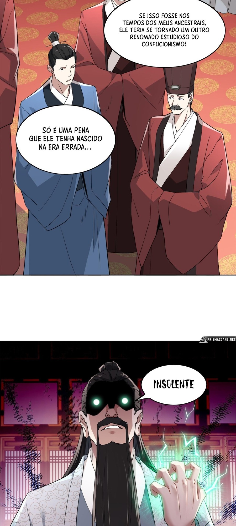 Cap 2 página 37