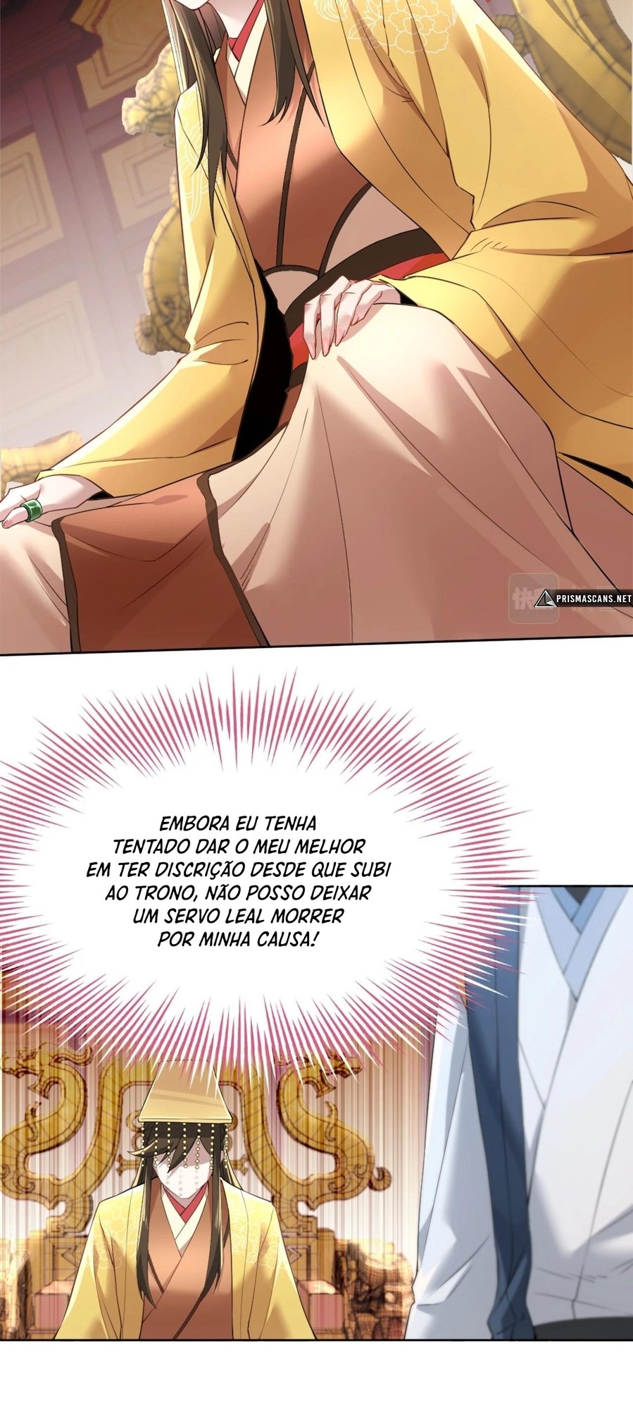Cap 2 página 5