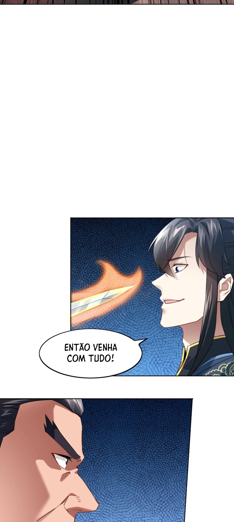 Cap 2 página 8
