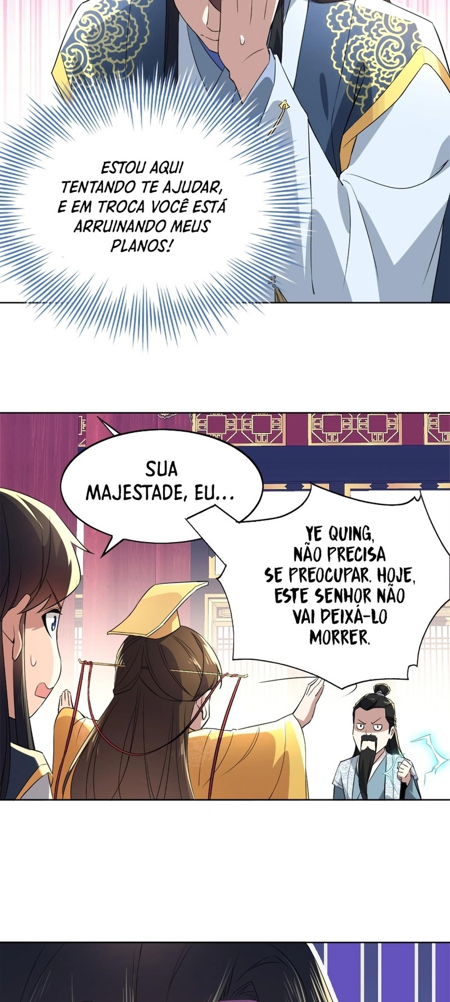 Cap 3 página 12