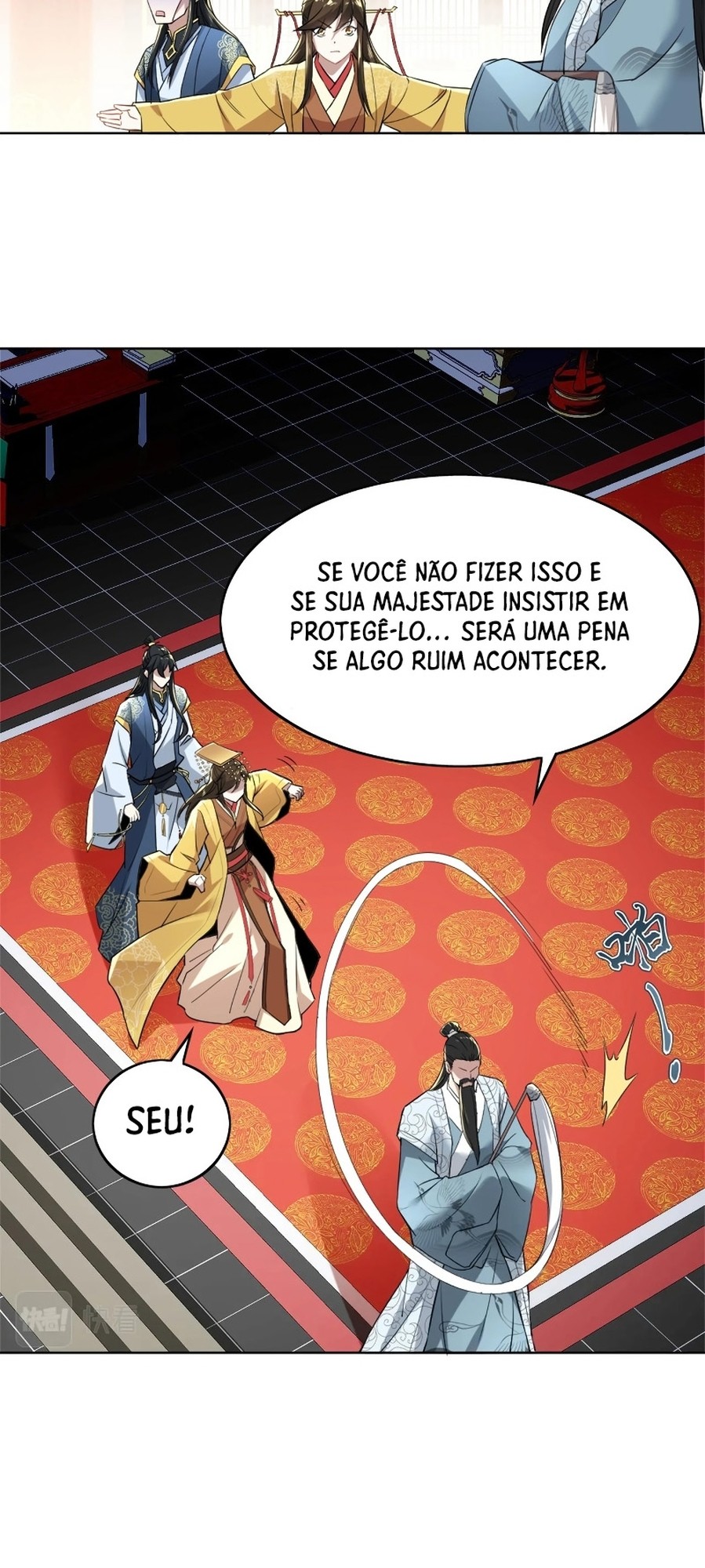 Cap 3 página 14