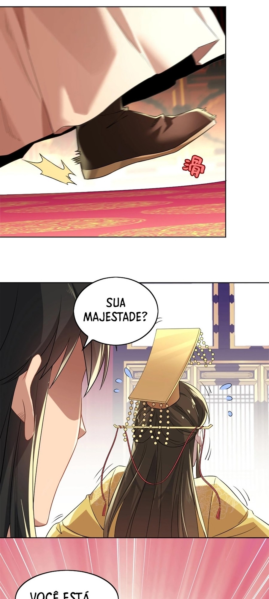 Cap 3 página 15