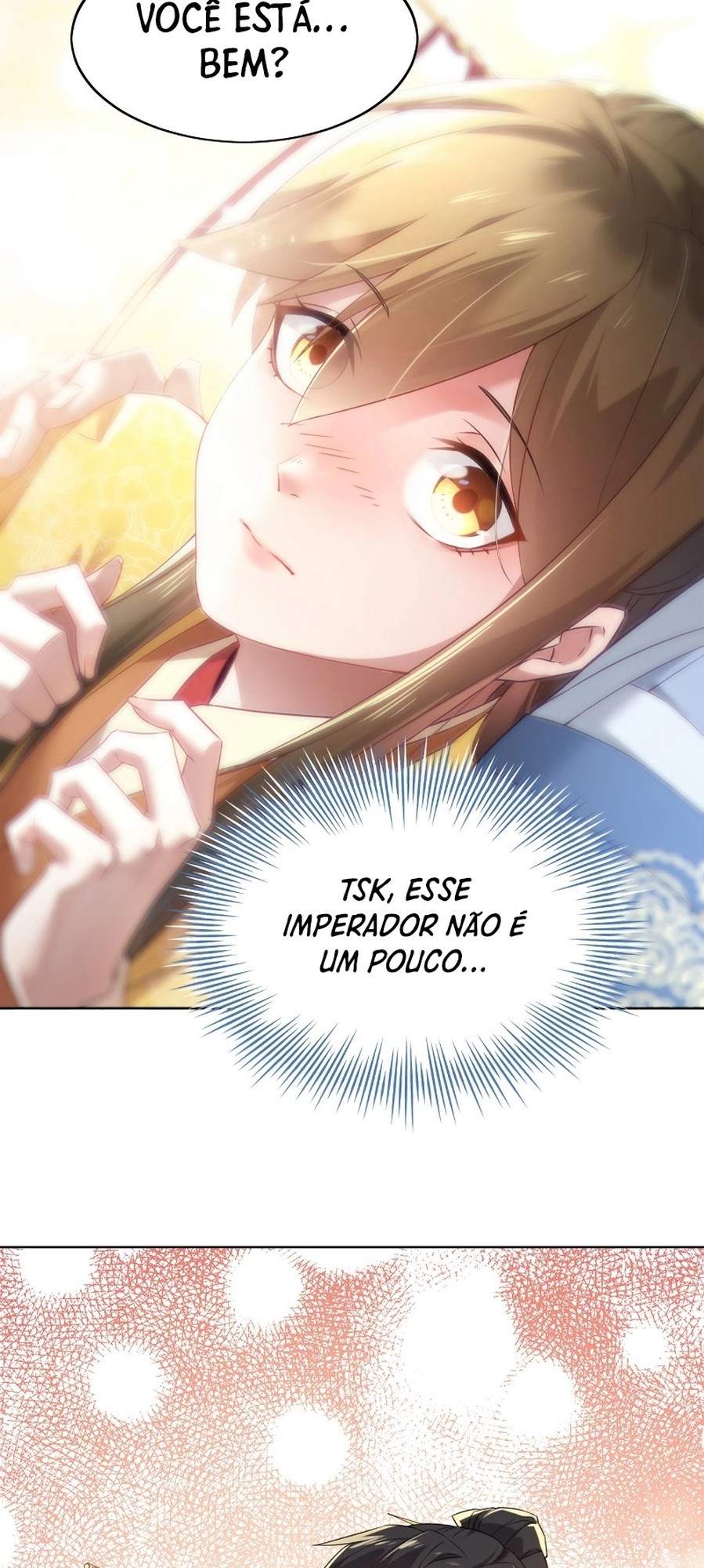 Cap 3 página 17