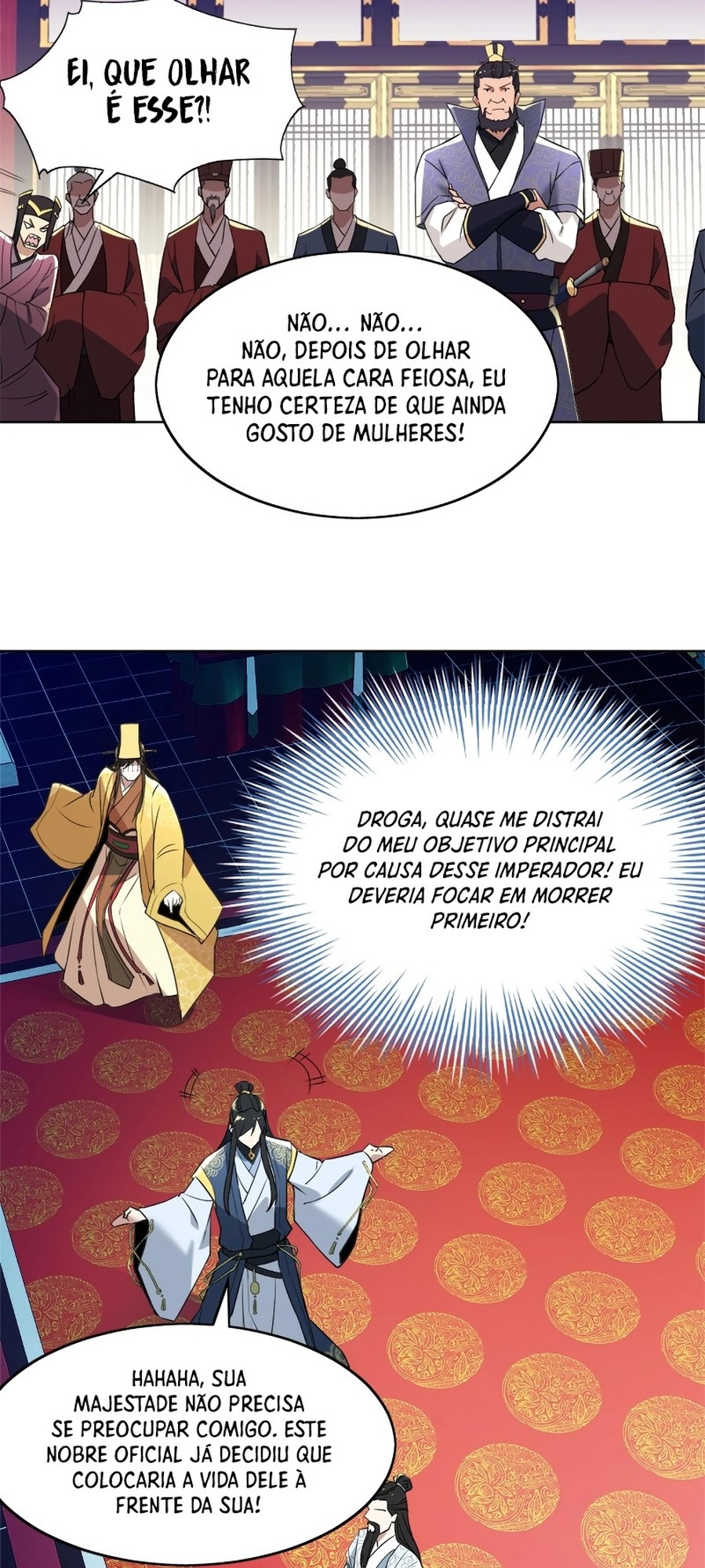Cap 3 página 22