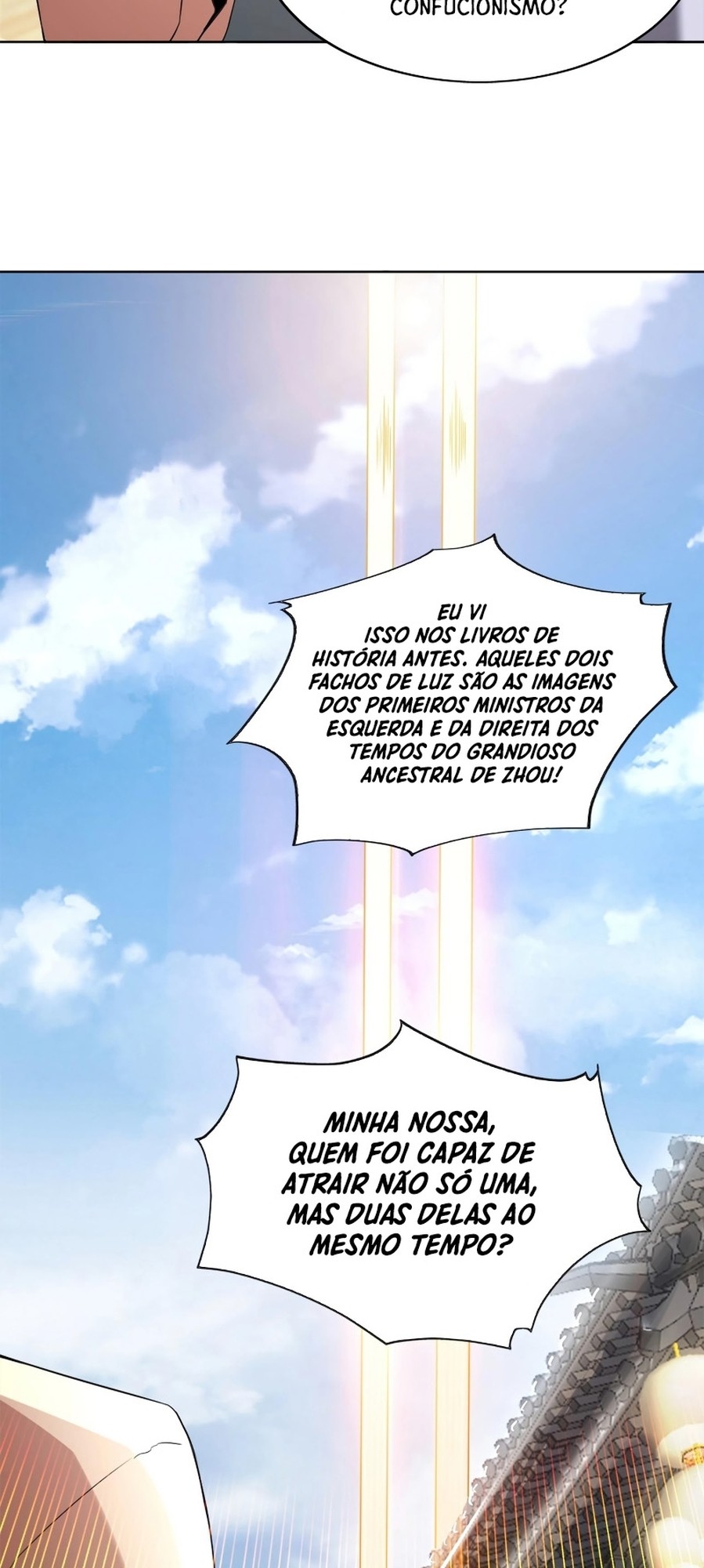 Cap 3 página 29