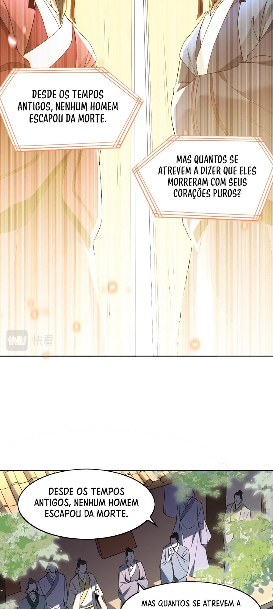 Cap 3 página 31