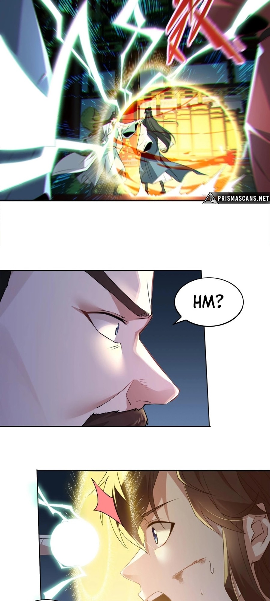 Cap 3 página 4