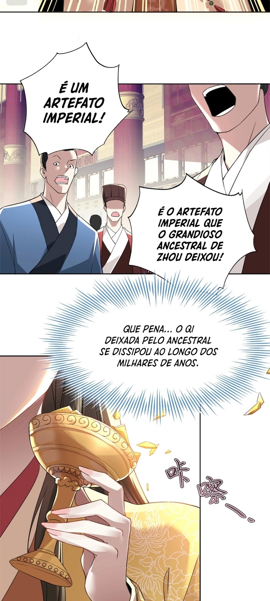 Cap 3 página 6