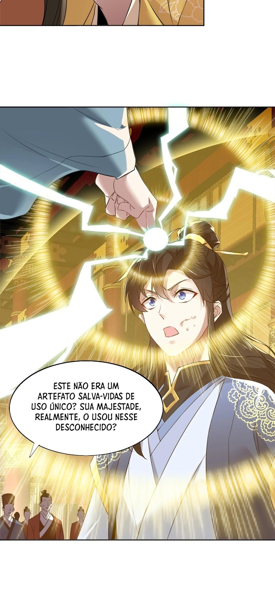 Cap 3 página 7