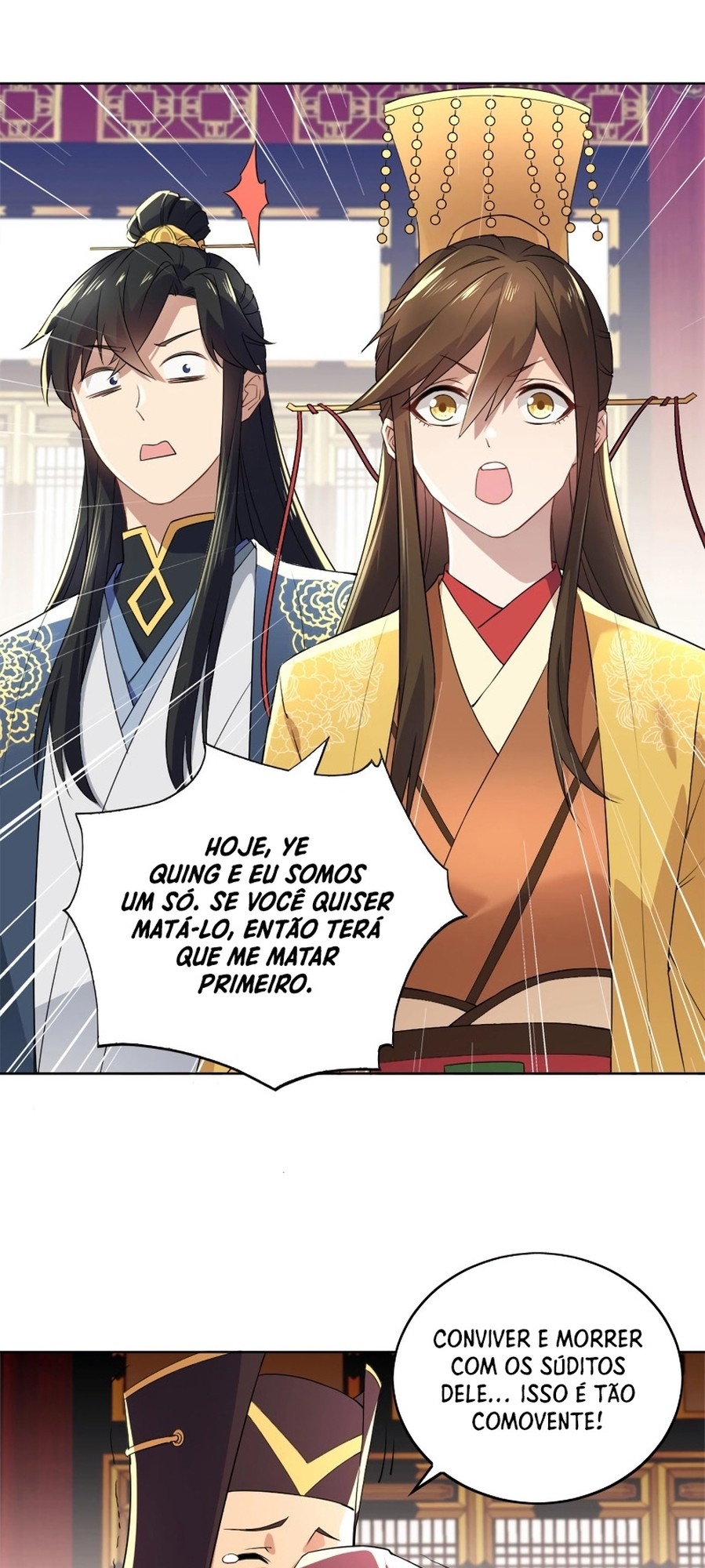 Cap 3 página 9