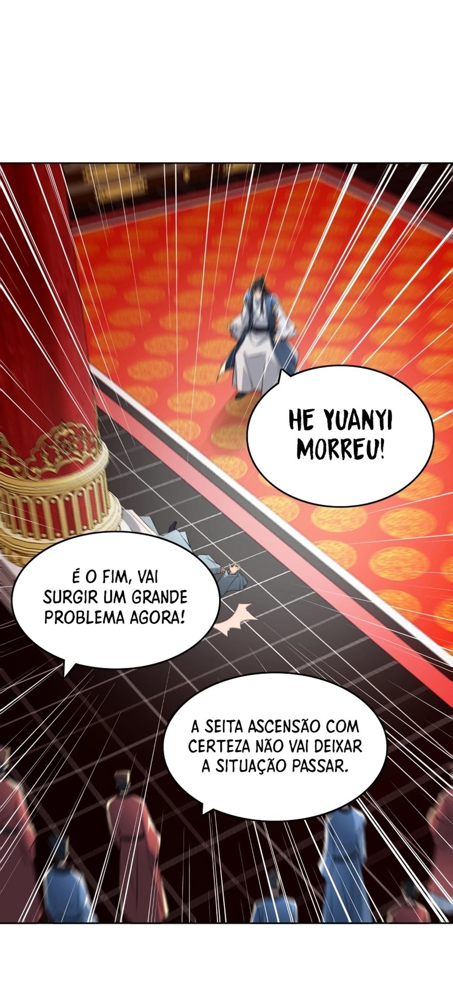 Cap 4 página 11