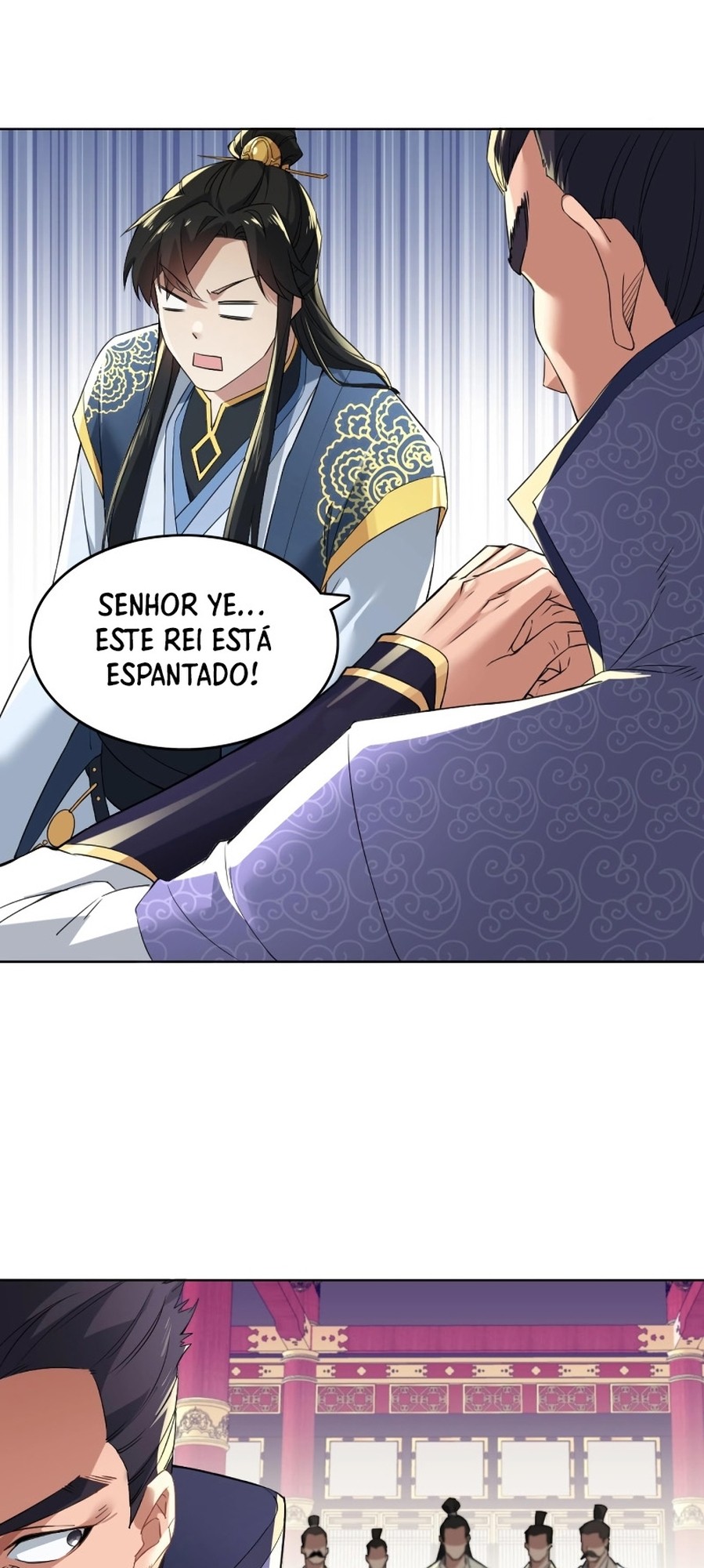 Cap 4 página 12
