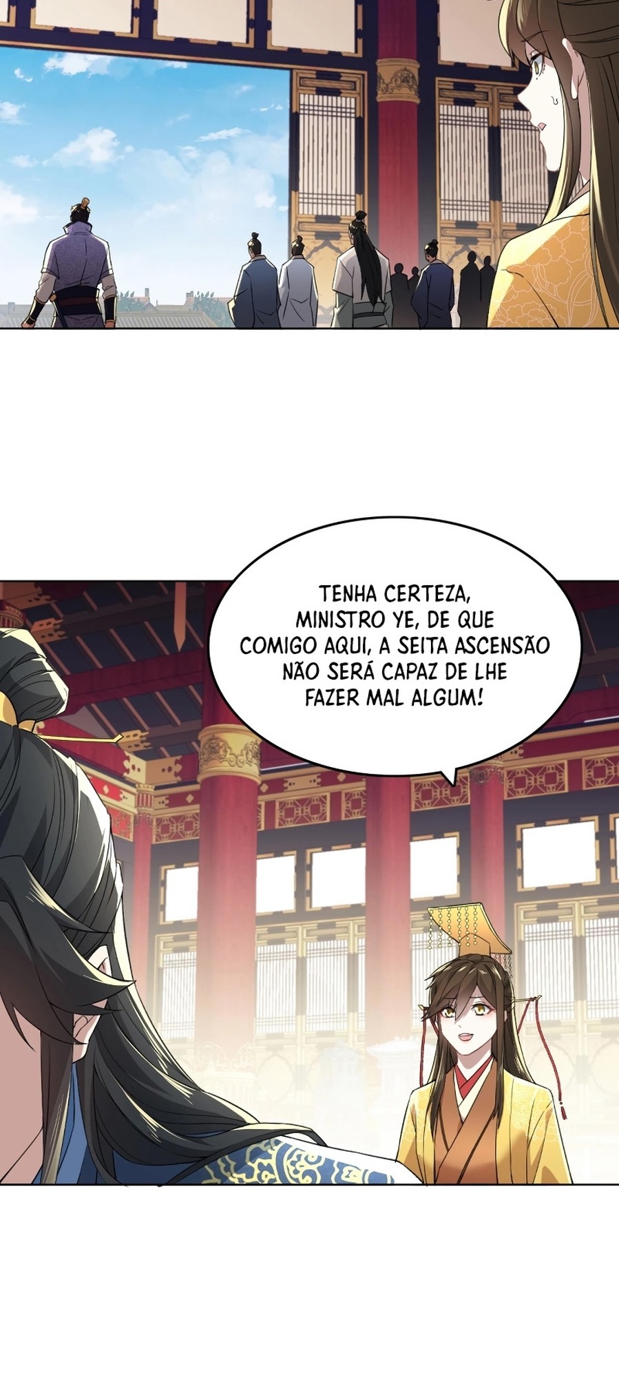Cap 4 página 14