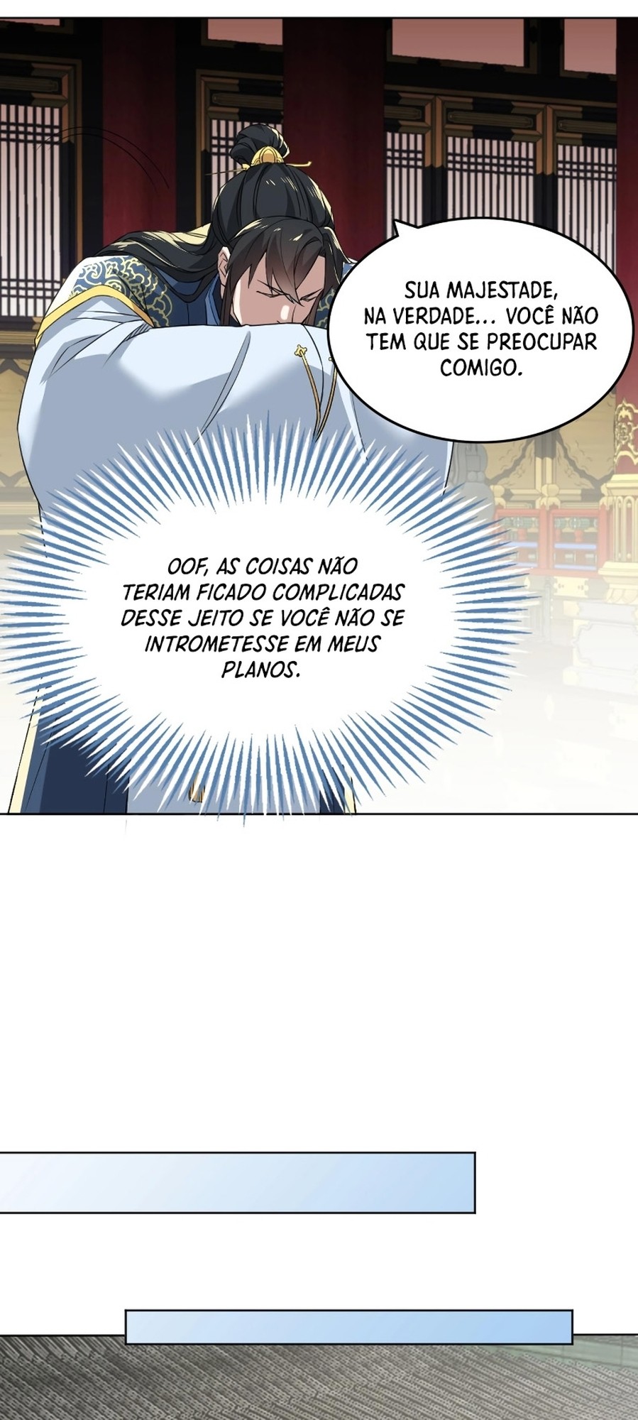 Cap 4 página 15
