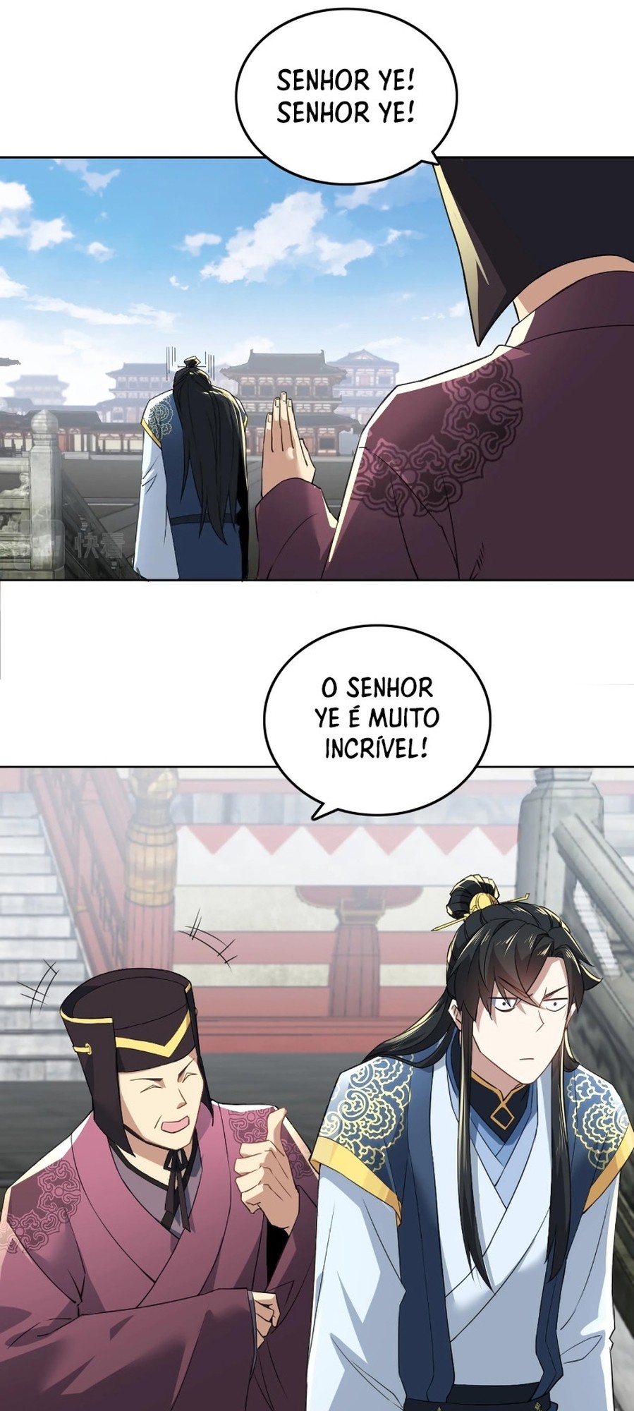 Cap 4 página 17